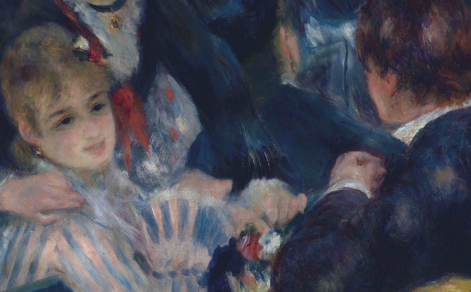 Pierre+Auguste+Renoir-1841-1-19 (426).JPG